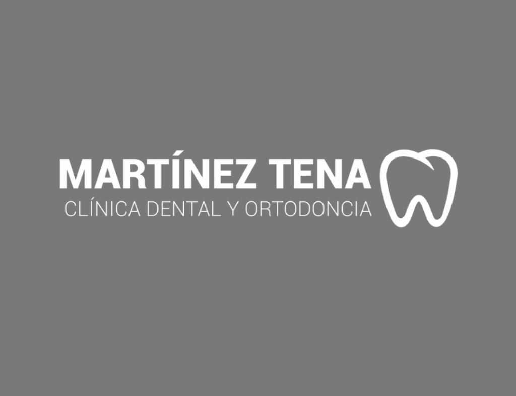 MARTINEZ TENA DENTAL