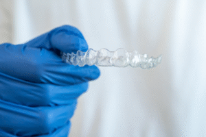 Qué hacer después de quitarte la ortodoncia